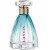 LANVIN Modern Princess In Jeans EDP 90ml TESTER